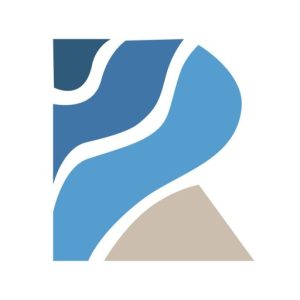 cropped-Logo-Relocate.jpeg